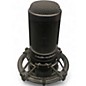 Used Audio-Technica AT2035 Condenser Microphone