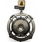 Used Audio-Technica AT2035 Condenser Microphone