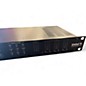 Used dbx DriveRack PA2 Signal Processor