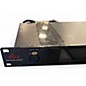 Used dbx DriveRack PA2 Signal Processor