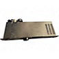 Used dbx DriveRack PA2 Signal Processor