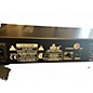 Used dbx DriveRack PA2 Signal Processor
