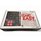 Used Hercules DJ DJ LEARNING KIT MK2 DJ Package thumbnail