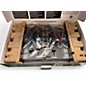 Used Hercules DJ DJ LEARNING KIT MK2 DJ Package