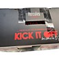 Used Hercules DJ DJ LEARNING KIT MK2 DJ Package