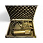 Used Pearlman TM1 Tube Microphone thumbnail