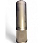 Used Pearlman TM1 Tube Microphone
