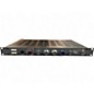 Used Stem Audio 1073EQ MKI Microphone Preamp thumbnail