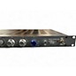 Used Stem Audio 1073EQ MKI Microphone Preamp