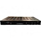 Used Stem Audio 1073EQ MKI Microphone Preamp