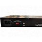 Used Stem Audio 1073EQ MKI Microphone Preamp