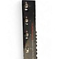 Used Voodoo Lab PX8 Pedal