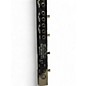 Used Voodoo Lab PX8 Pedal