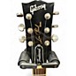 Used Gibson 120th Anniversary Les Paul Traditional Cherry Sunburst Solid Body Electric Guitar