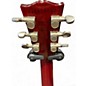 Used Gibson 120th Anniversary Les Paul Traditional Cherry Sunburst Solid Body Electric Guitar