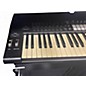 Used Novation Launchkey 49 Key MIDI Controller thumbnail