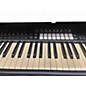 Used Novation Launchkey 49 Key MIDI Controller