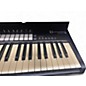 Used Novation Launchkey 49 Key MIDI Controller