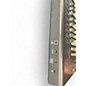Used Novation Launchkey 49 Key MIDI Controller