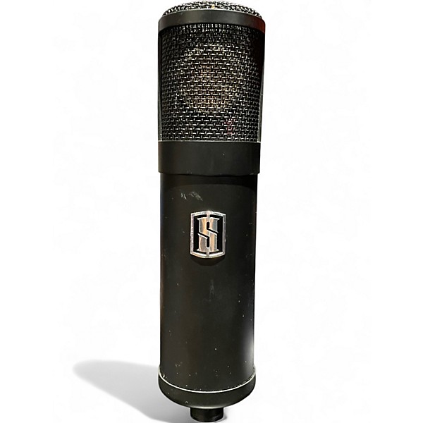 Used Slate Digital ml-1 Condenser Microphone