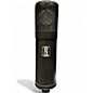 Used Slate Digital ml-1 Condenser Microphone thumbnail