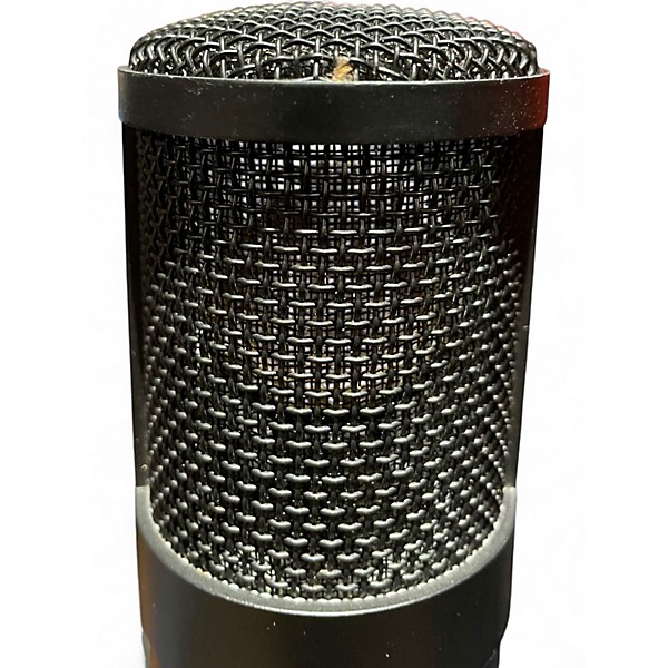 Used Slate Digital ml-1 Condenser Microphone