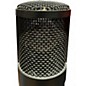Used Slate Digital ml-1 Condenser Microphone