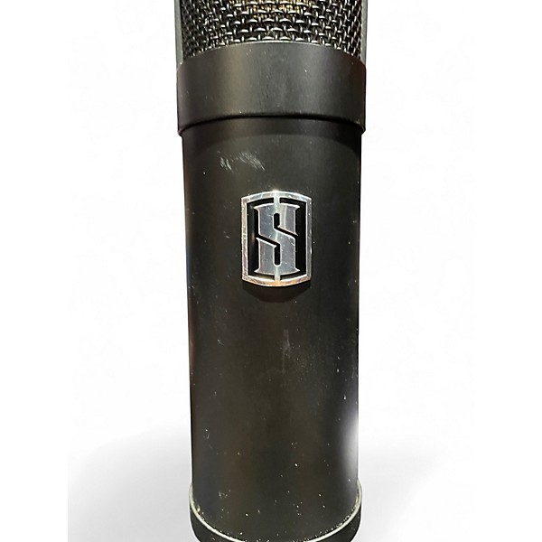 Used Slate Digital ml-1 Condenser Microphone