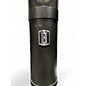 Used Slate Digital ml-1 Condenser Microphone