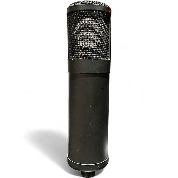 Used Slate Digital ml-1 Condenser Microphone