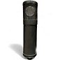 Used Slate Digital ml-1 Condenser Microphone