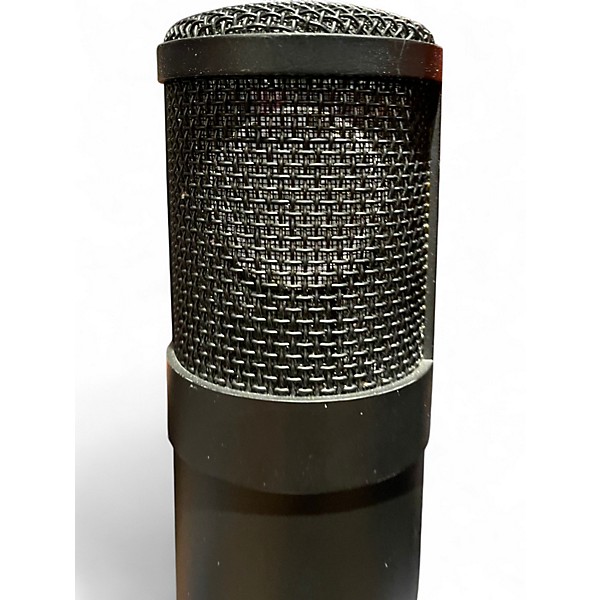 Used Slate Digital ml-1 Condenser Microphone