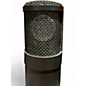 Used Slate Digital ml-1 Condenser Microphone