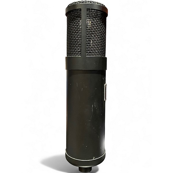 Used Slate Digital ml-1 Condenser Microphone