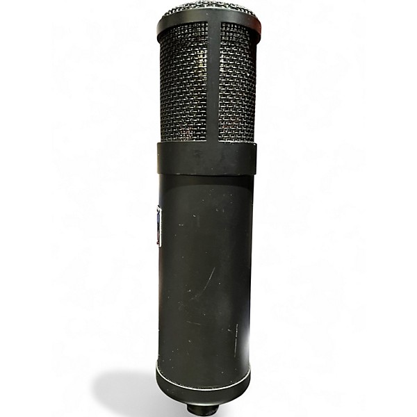 Used Slate Digital ml-1 Condenser Microphone