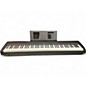 Used Yamaha P-45 Digital Piano thumbnail