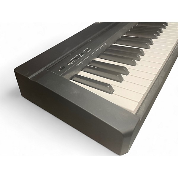 Used Yamaha P-45 Digital Piano