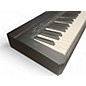 Used Yamaha P-45 Digital Piano