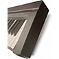 Used Yamaha P-45 Digital Piano
