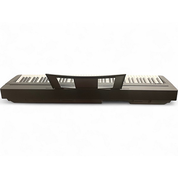 Used Yamaha P-45 Digital Piano