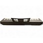 Used Yamaha P-45 Digital Piano