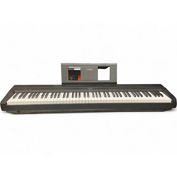 Used Yamaha P-45 Digital Piano