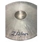 Used Zildjian 20in CLASSIC ORCHESTRAL SELECTION MEDIUM-HEAVY Cymbal