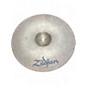 Used Zildjian 20in CLASSIC ORCHESTRAL SELECTION SUSPENDED Cymbal