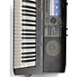 Used Yamaha PSR-SX900 Keyboard Workstation
