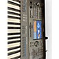 Used Yamaha PSR-SX900 Keyboard Workstation
