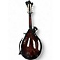 Used Epiphone F-5G CREMONA SUNBURST Mandolin