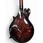 Used Epiphone F-5G CREMONA SUNBURST Mandolin