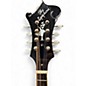 Used Epiphone F-5G CREMONA SUNBURST Mandolin