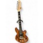 Used Dgn KALOS KOA Hollow Body Electric Guitar thumbnail